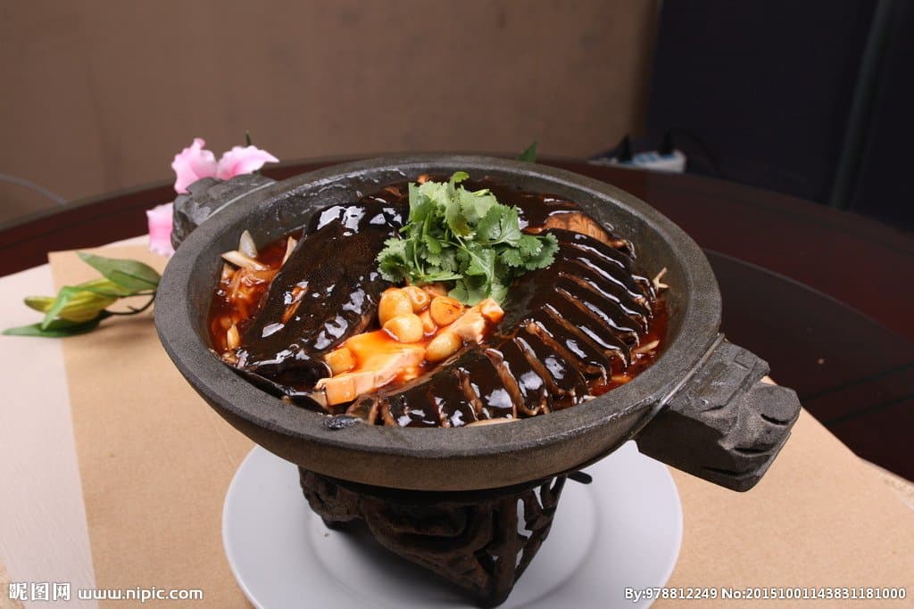 石锅鱼餐厅开店完全手册：从0到1的实操指南