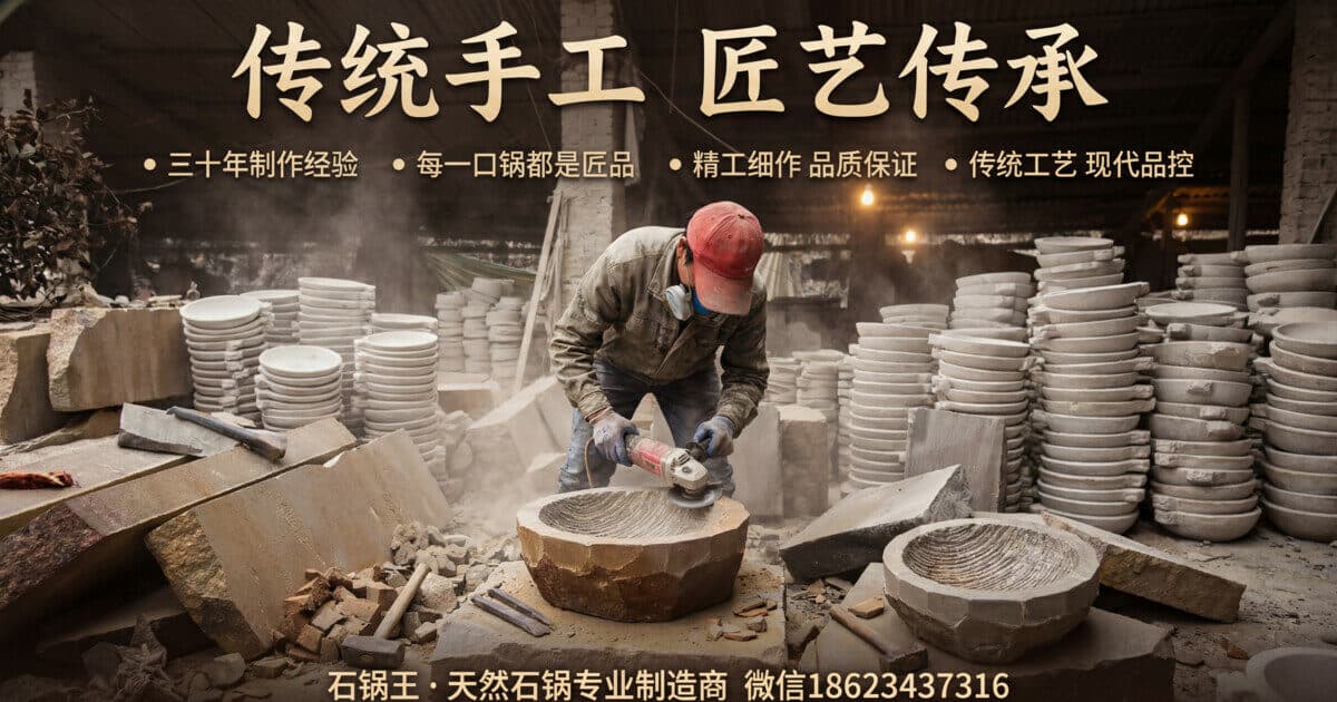 石锅鱼餐厅选址攻略：6个黄金法则帮你找到赚钱好位置