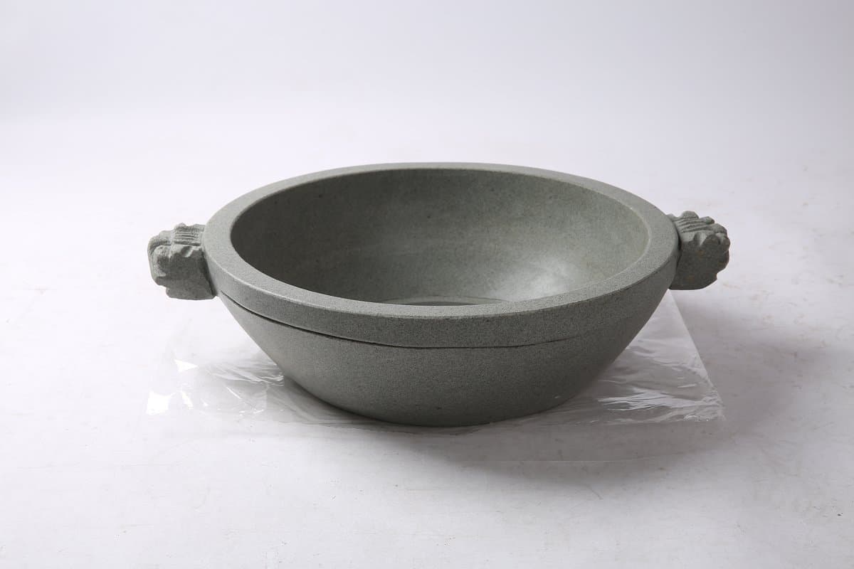 石锅鱼专用香料/调料