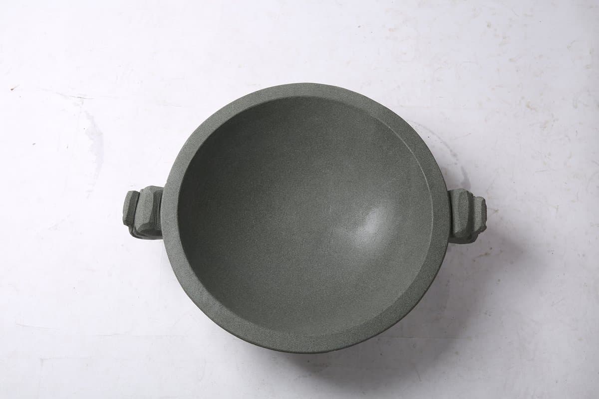 如何制定石锅鱼餐厅的淡旺季经营策略？3个核心策略提升全年营收