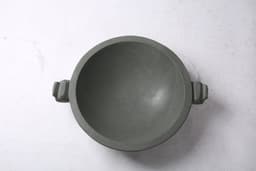 灰白耐火石锅（标准款） 缩略图4