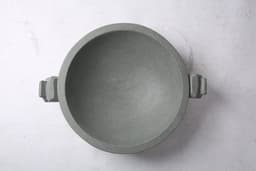 定制石锅（LOGO/尺寸/造型） 缩略图2