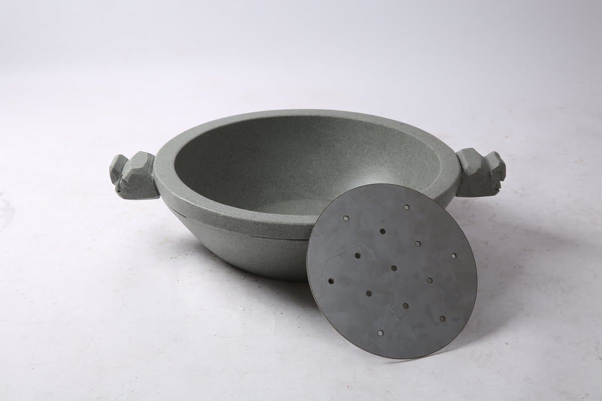 蒸汽石锅鱼店如何脱颖而出？3大经营优势让你赢在起点！