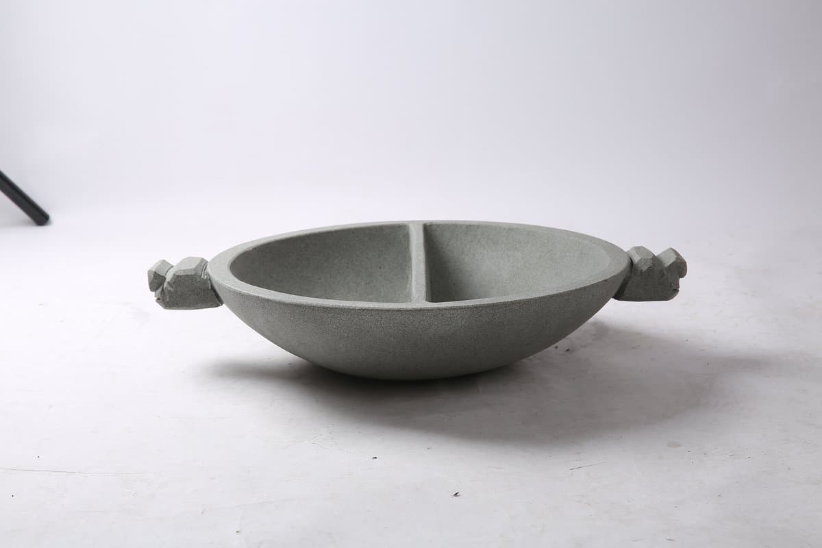 高汤底料配方：石锅鱼汤底的4个核心技术要点