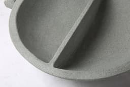 重庆老火锅专用石锅 缩略图2