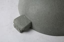 重庆老火锅专用石锅 缩略图4