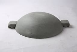 重庆老火锅专用石锅 缩略图3