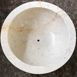 蒸汽石锅鱼整套设备 缩略图1