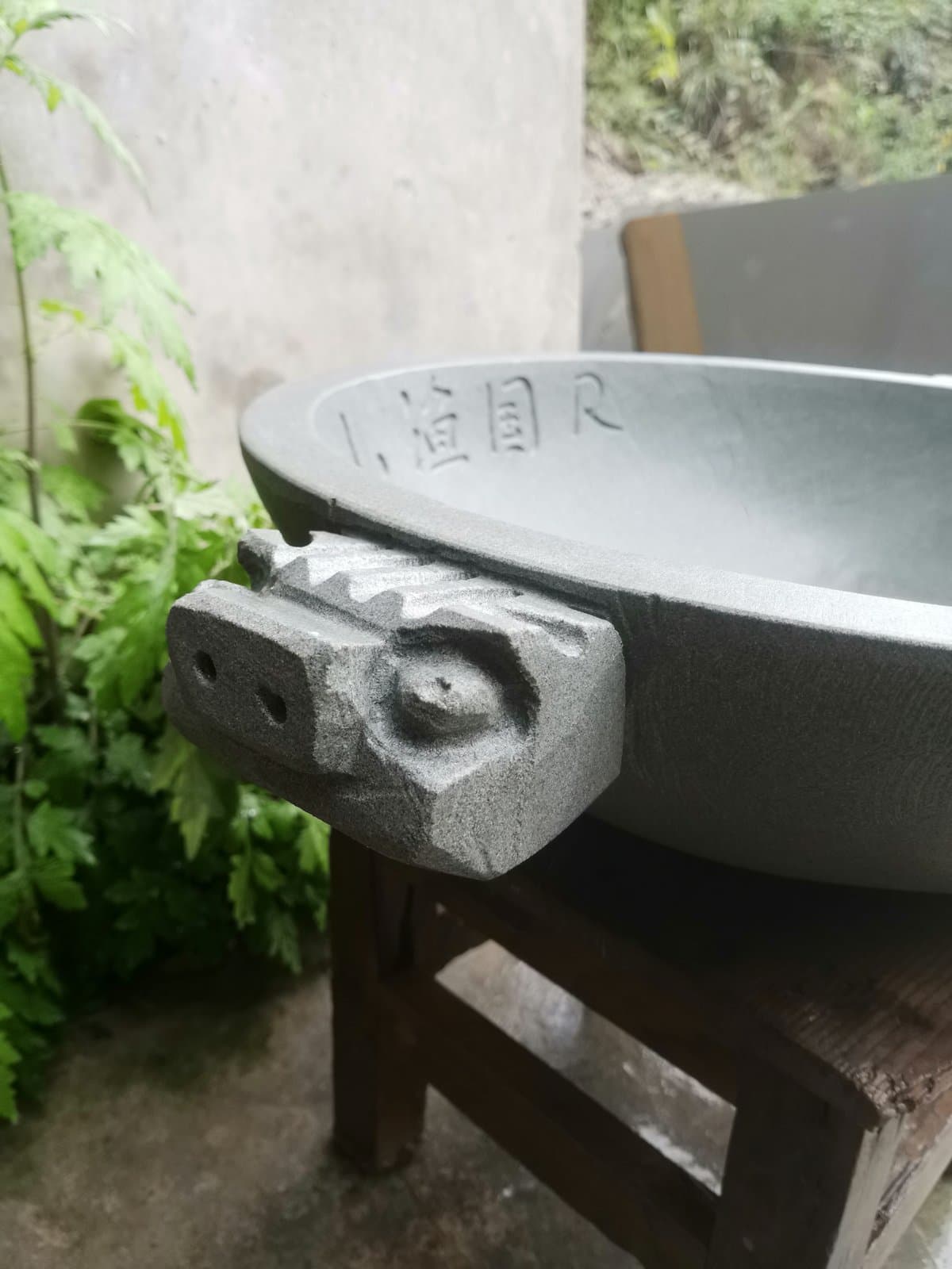 石锅鱼餐厅菜单设计攻略：提升利润与顾客体验的核心方法