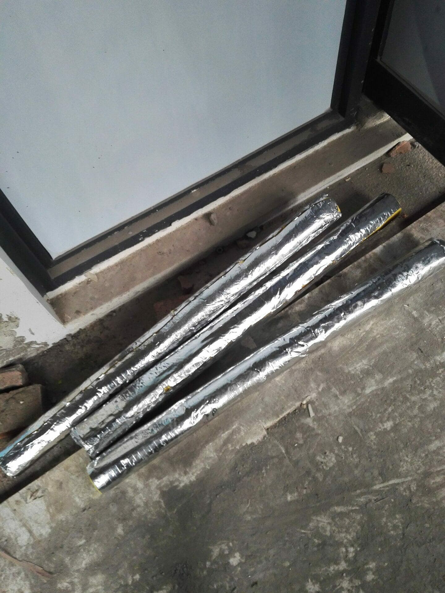 食品级硅胶蒸汽管