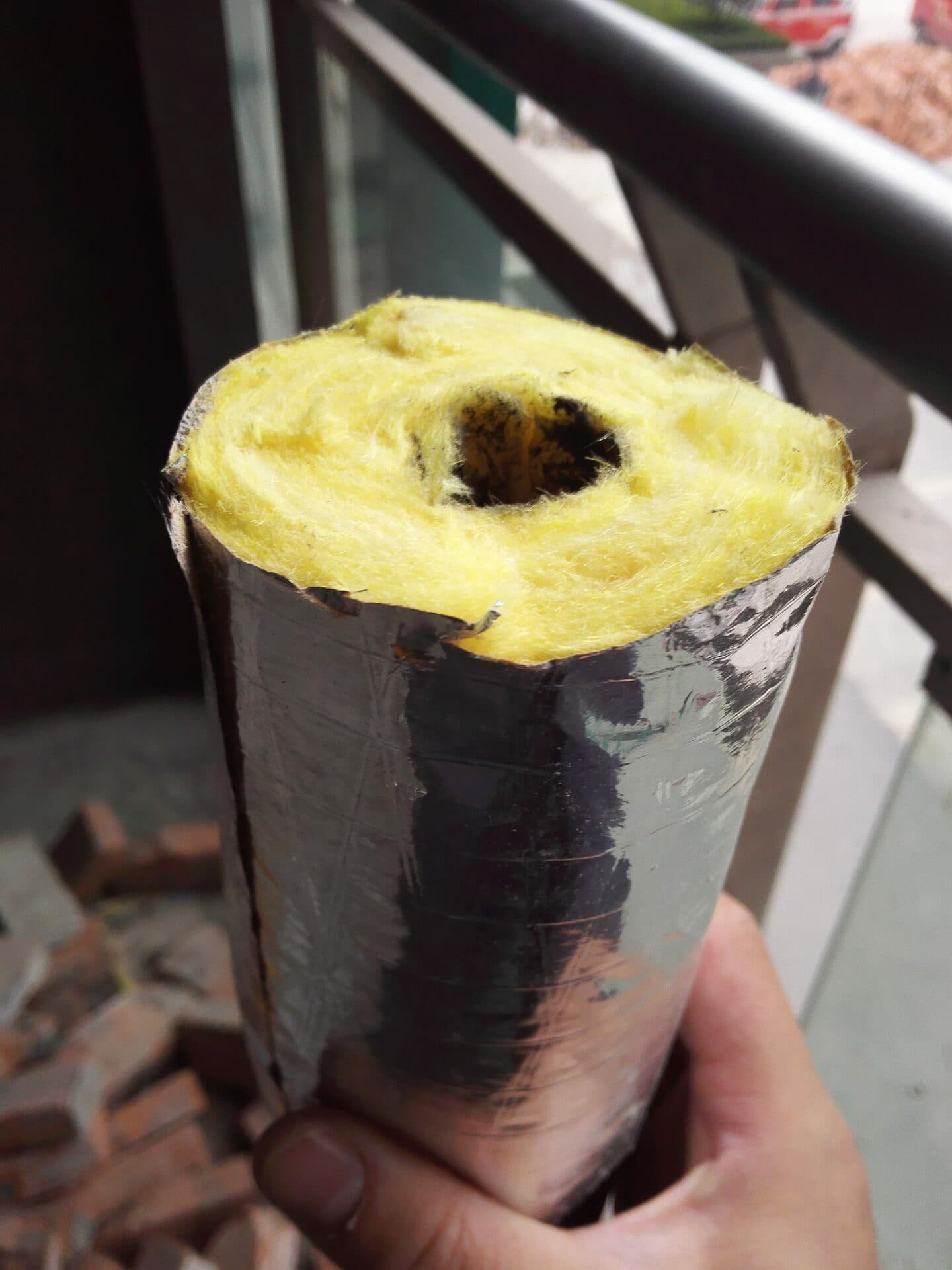 304不锈钢蒸汽管