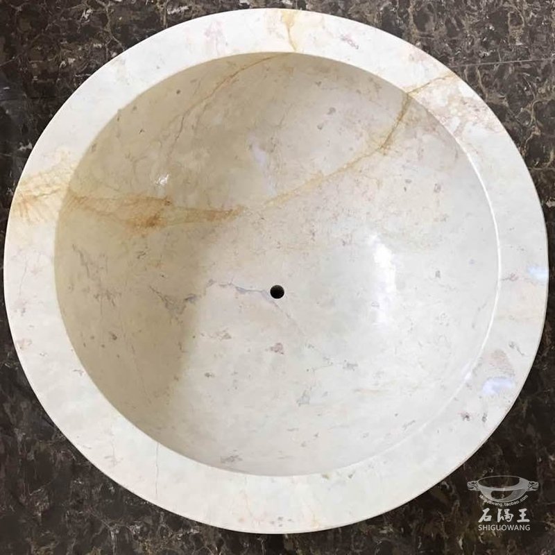 蒸汽石锅产品