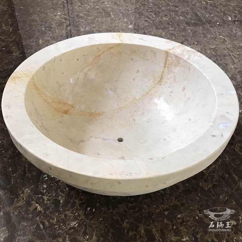 蒸汽石锅套装